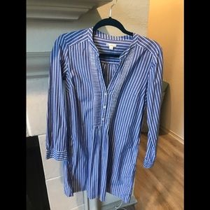 🌻 Gap Shirt Drees size Xs 🌻🌻